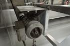 Babbco Direct Fired Tunnel Oven